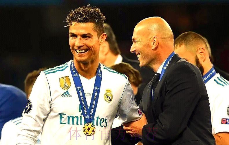 世界杯克罗地亚内马尔战术分析全面分析 世界杯克罗地亚内马尔战术分析全面分析