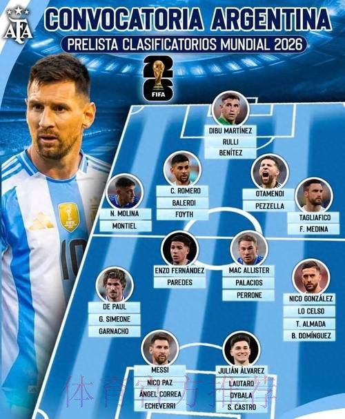 2026世界杯阿根廷格列兹曼比赛解读完整指南