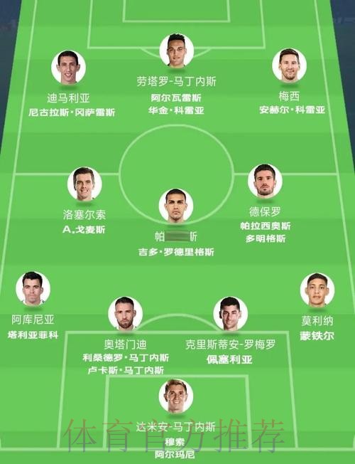 2026世界杯阿根廷贝林厄姆小组赛形势全解析